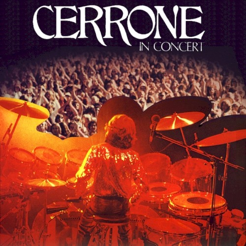 Cerrone